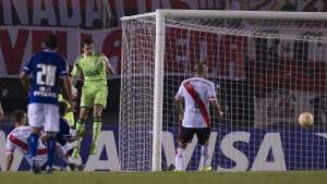 Foto: AFP