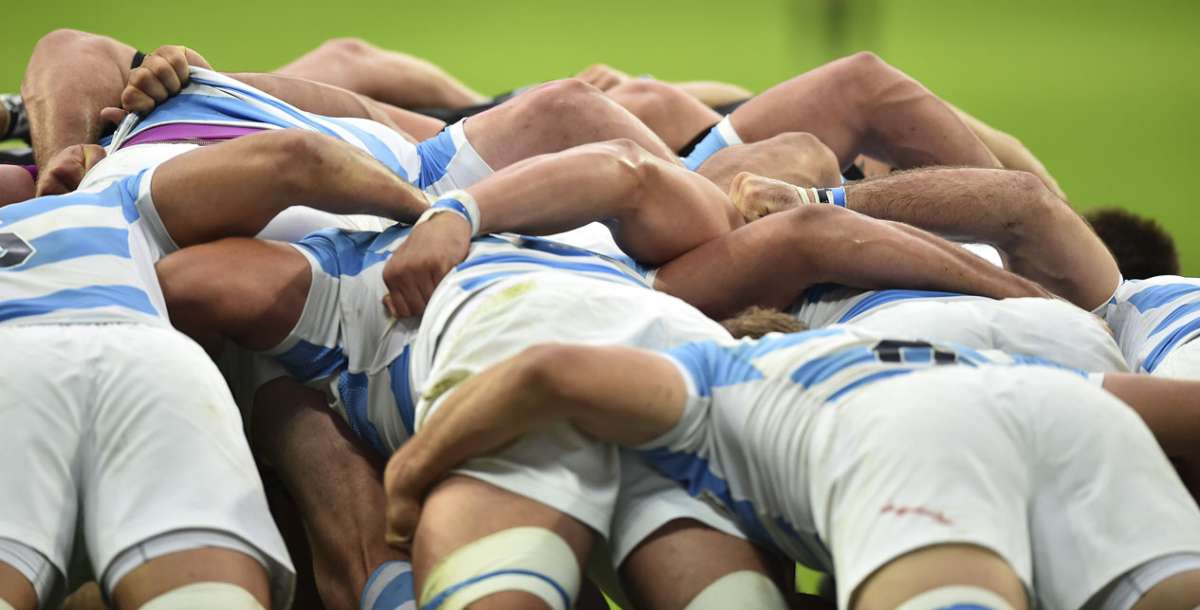 Foto: AFP