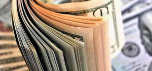 1.188 empresas tendr&aacute;n que pagar el Impuesto a la Renta anticipadamente