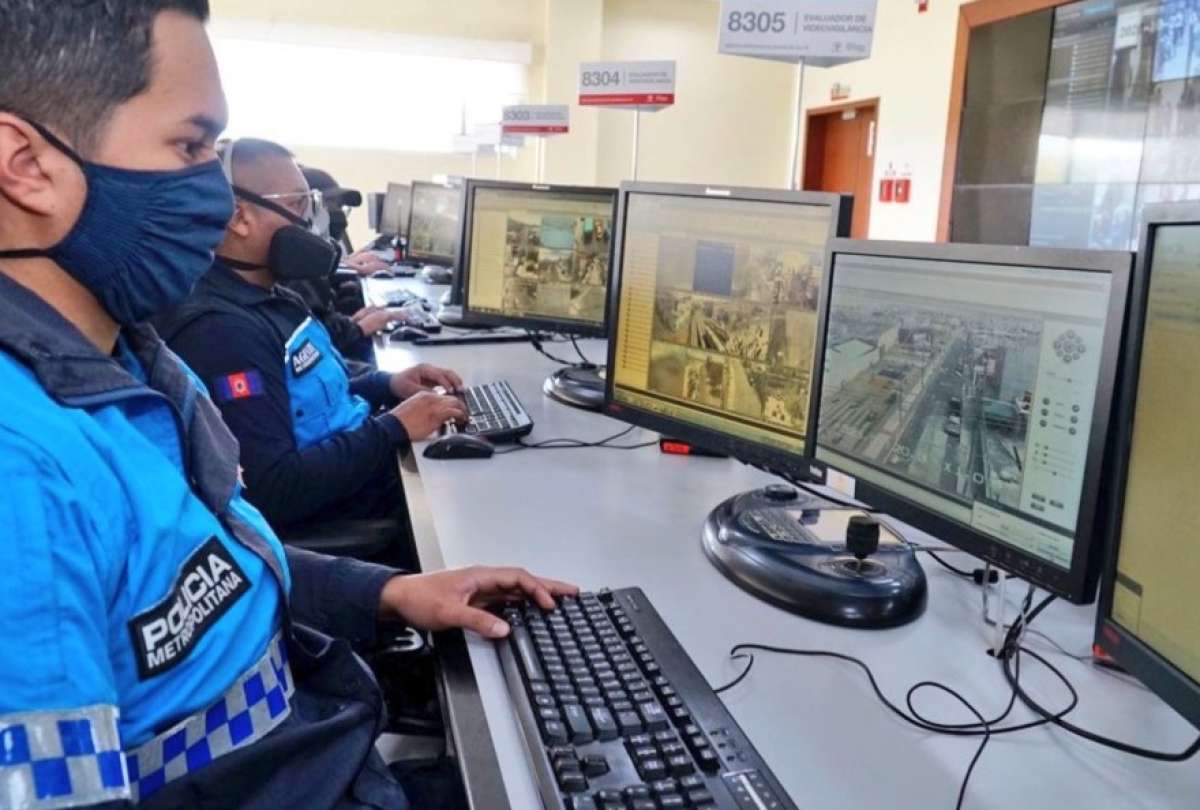 ECU 911 atenderá ininterrumpidamente durante el corte de energía