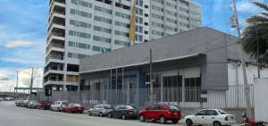 Inmobiliar obtiene $ 78,9 millones por venta de bienes