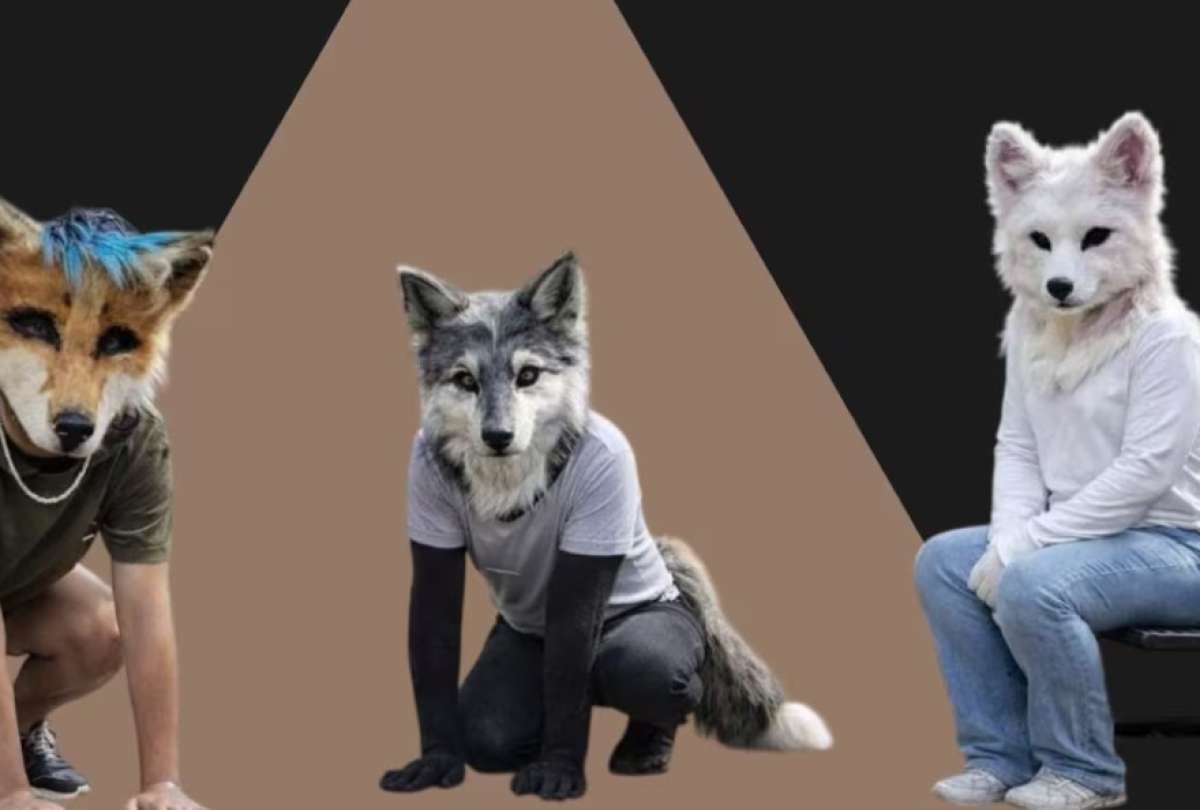 En plataformas como TikTok y Reddit, comunidades de j&oacute;venes comparten experiencias, rutinas y reflexiones sobre lo que llaman su &ldquo;animal interior&rdquo;.