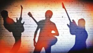Ur-Band tendr&aacute; a 20 grupos participantes 