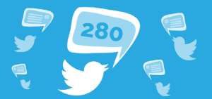 Twitter al doble: Los tuits pasan de 140 a 280 caracteres