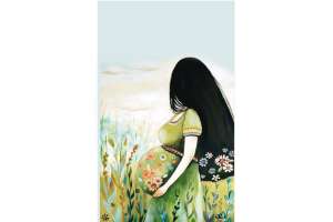 Ilustraci&oacute;n: Claudia Tremblay.