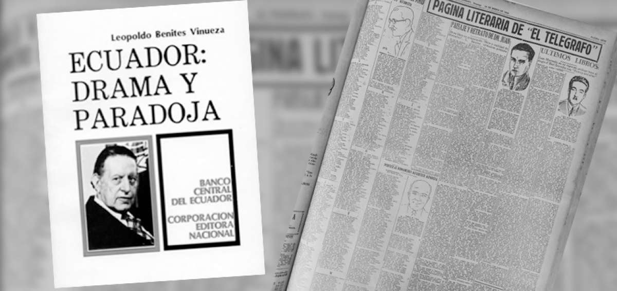 Diario EL  TEL&Eacute;GRAFO del domingo  30 de enero de 1944, p&aacute;gina siete.