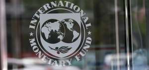 El FMI evaluar&aacute; trimestralmente los compromisos