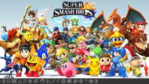 Nintendo habilitar&aacute; la descarga digital de sus juegos antes de su lanzamiento