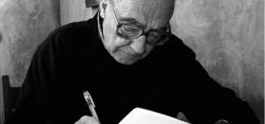 El &uacute;ltimo diario in&eacute;dito de Jos&eacute; Saramago llegar&aacute; a las librer&iacute;as en octubre