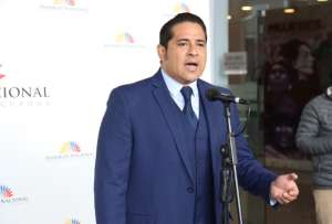 Maduro detenido: &iquest;qu&eacute; podr&iacute;a pasar con los corre&iacute;stas procesados que est&aacute;n en Venezuela?