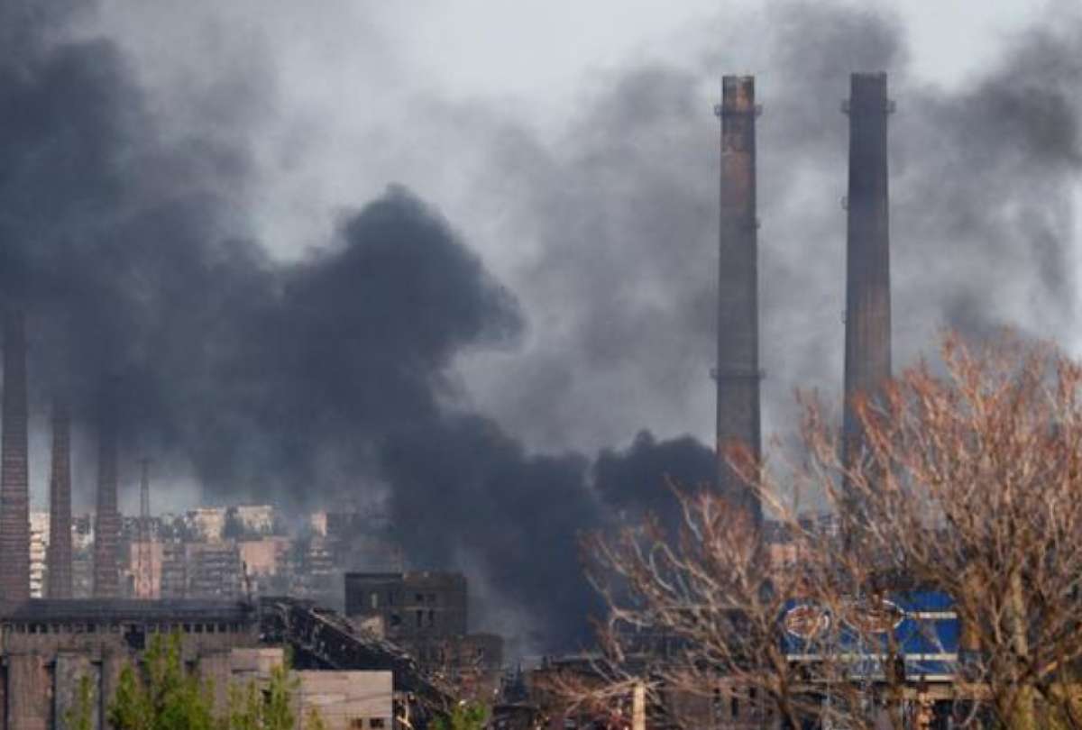 Mostrando artículos por etiqueta: chimeneas