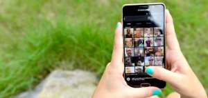 Las App, las &lsquo;alcahuetas&rsquo; del amor