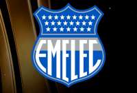 Fechas confirmadas para partidos de Emelec en Libertadores