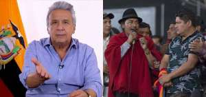 Di&aacute;logo entre Gobierno y l&iacute;deres ind&iacute;genas se retrasa por temas operativos, seg&uacute;n la ONU
