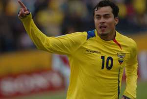 Su majestad quiere regresar