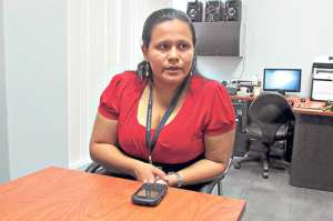 63 mil casas tienen kit de seguridad