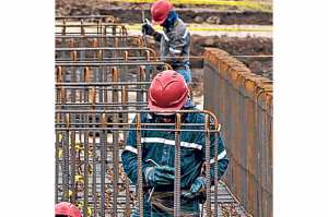 El Metro tendr&aacute; nueva consultor&iacute;a