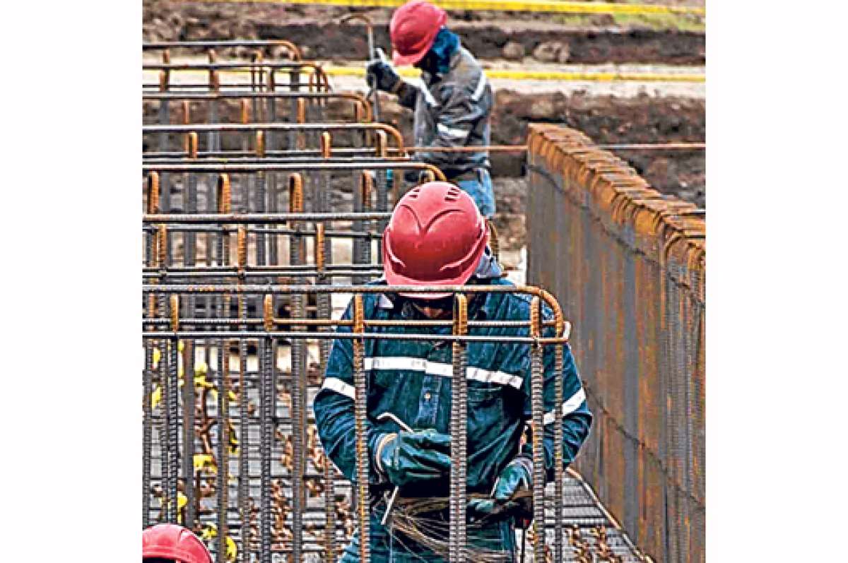 El Metro tendr&aacute; nueva consultor&iacute;a