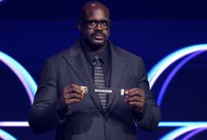 Ecuador jugará en el grupo E