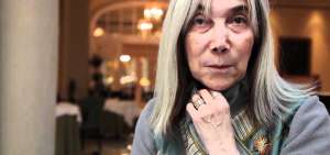 Mar&iacute;a Kodama es quien actualmente se empe&ntilde;a en mantener las actividades de la fundaci&oacute;n y museo que celebran el legado de Borges.