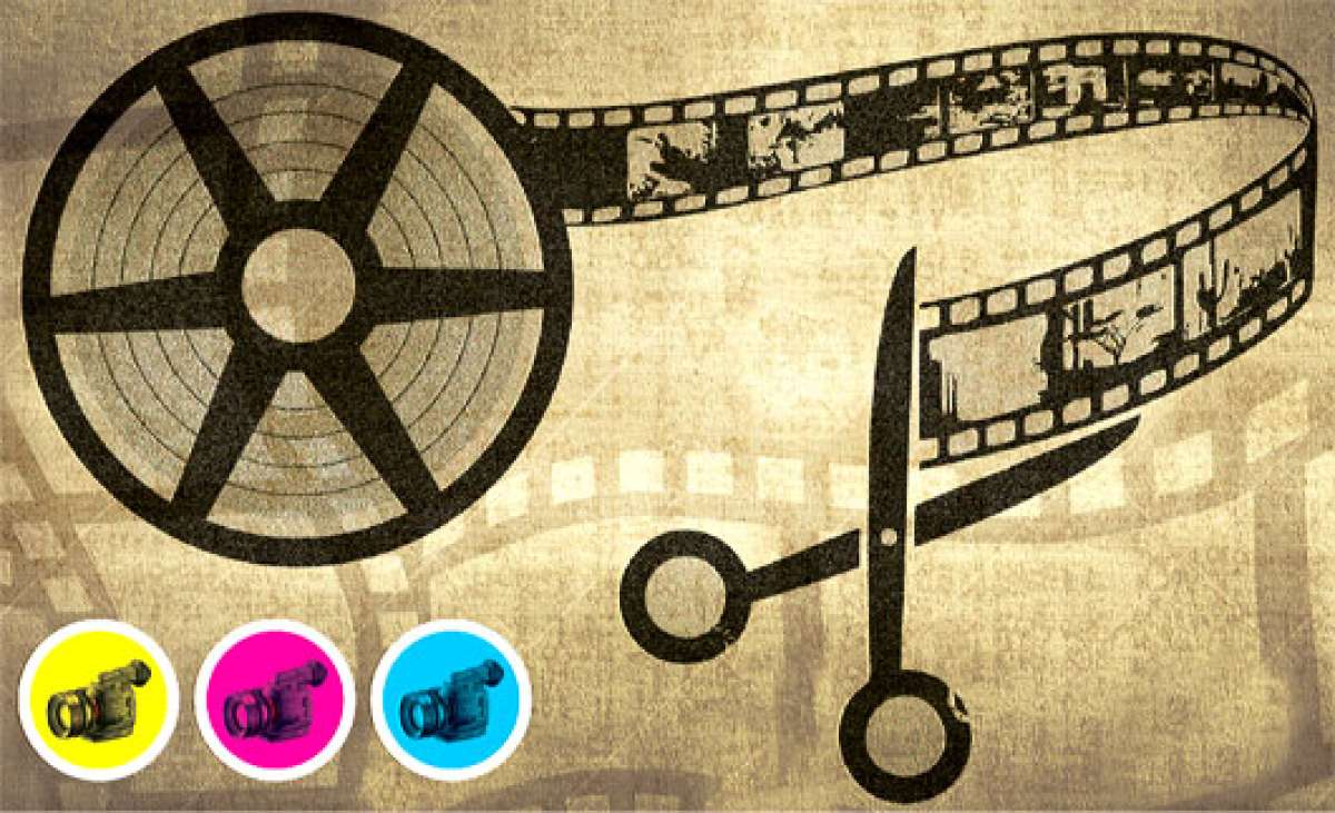 Oscar 2014, la &uacute;ltima premiaci&oacute;n con celuloide