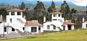 El incremento del flujo migratorio de retirados estadounidenses hacia esta regi&oacute;n del pa&iacute;s ha modificado el paisaje &eacute;tnico local. Foto: Cortes&iacute;a