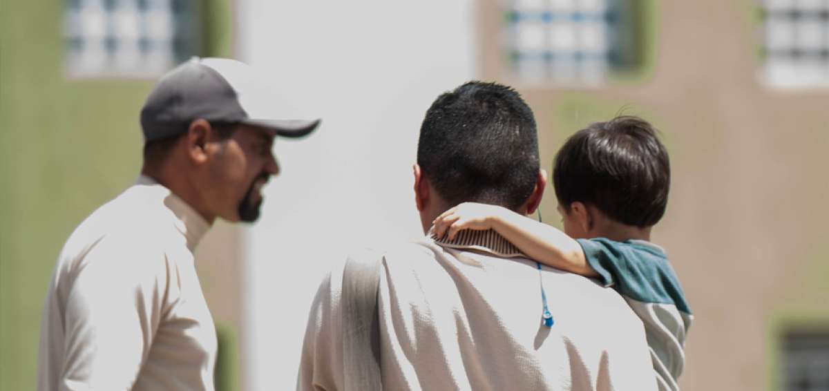 Grupos de padres y madres tienen distinta posici&oacute;n sobre los aspectos que se quieren modificar.