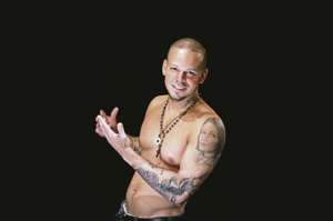 &ldquo;Con Calle 13 documentamos situaciones&rdquo; (Video)