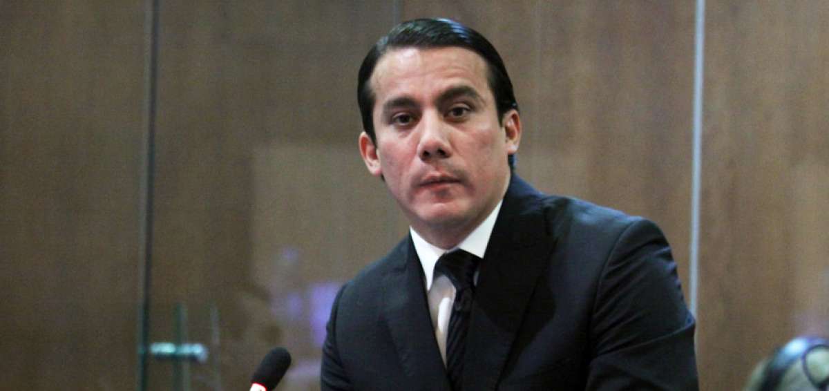 El veto a la Ley de Semillas se analiza hoy