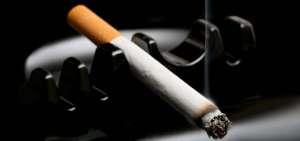Estados Unidos rebajar&aacute; la nicotina de los cigarrillos