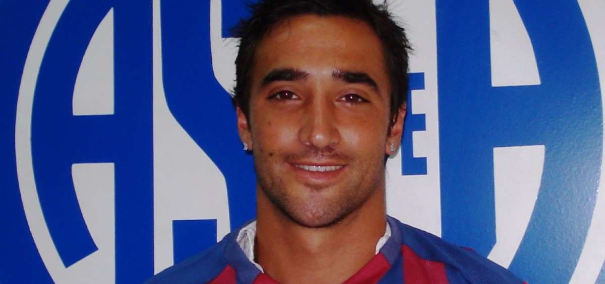 Juan Manuel Salgueiro se ofrece para retornar a Liga de Quito