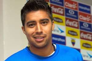 El &lsquo;Zar&rsquo; Noboa se estrena en Rusia