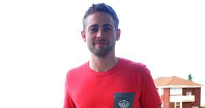 Cody Walker actuar&aacute; en pel&iacute;cula junto a Nicolas Cage