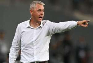 Tiago Nunes asumirá la dirección técnica de Liga de Quito