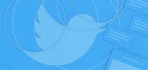 Nuevo ajuste de Twitter restringe el acceso a 143.000 aplicaciones
