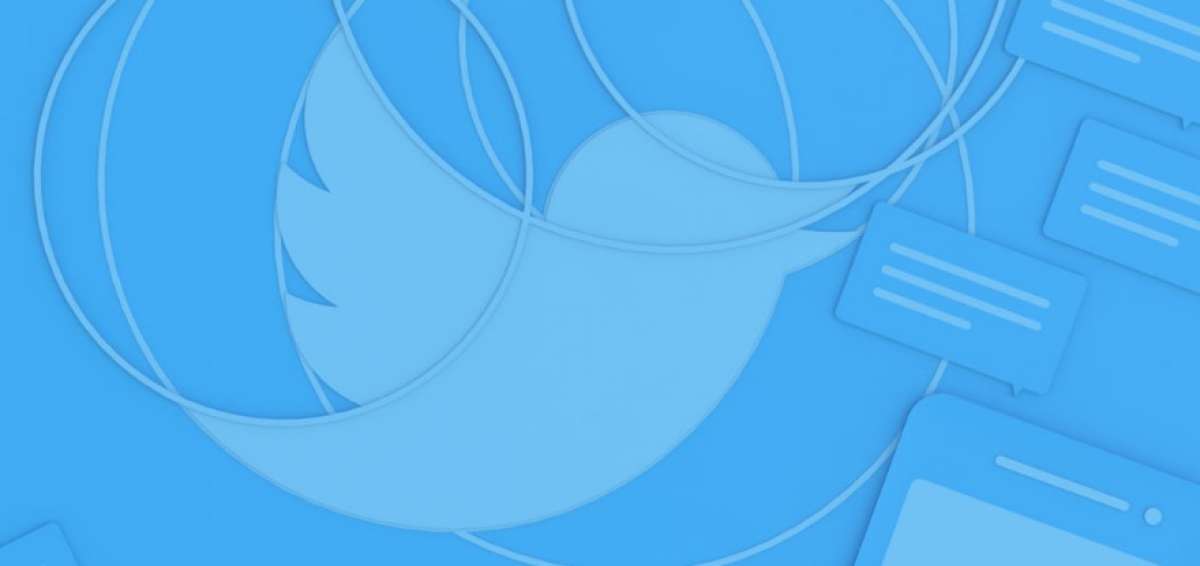 Nuevo ajuste de Twitter restringe el acceso a 143.000 aplicaciones