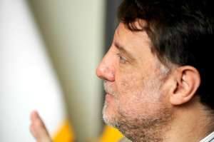 Foto: Miguel Castro / El Tel&eacute;grafo