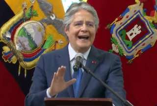 Gobierno asumirá el 50% de la deuda del Municipio para la construcción del Metro de Quito