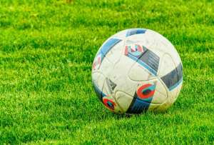 Sao Paulo tendrá campeón de la Copa Conmebol Libertadores