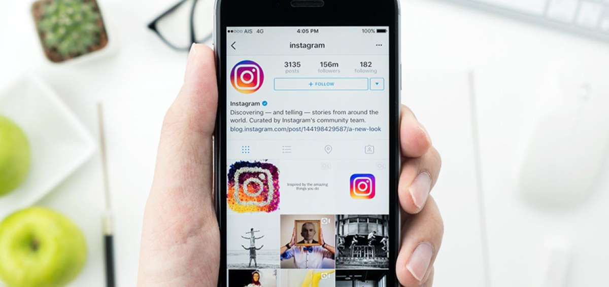 Instagram anunci&oacute; tambi&eacute;n que su filtro que escanea el spam est&aacute; dise&ntilde;ado para trabajar en varios idiomas. 