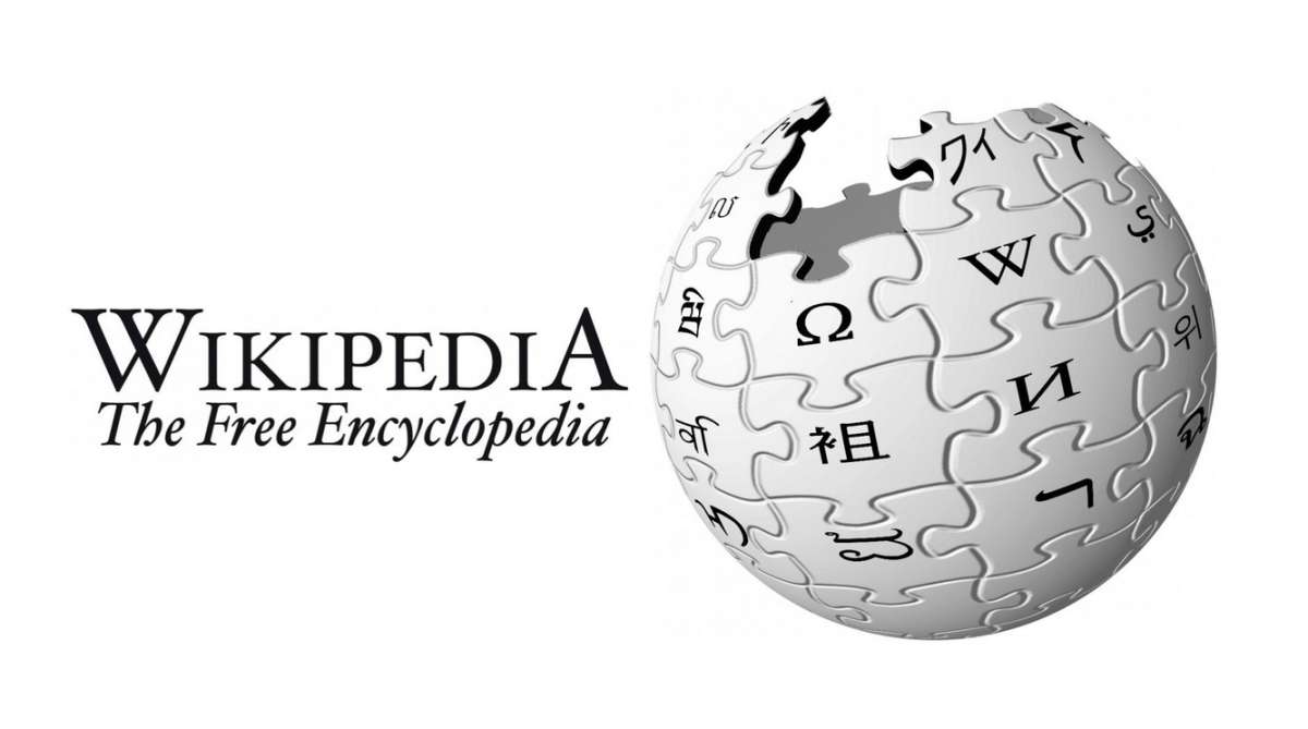 Wikipedia gana el Princesa de Asturias de Cooperaci&oacute;n Internacional