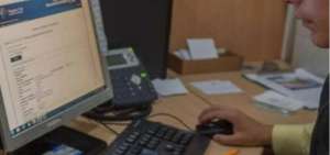 Registro Civil habilit&oacute; la inscripci&oacute;n de nacimiento a nivel nacional