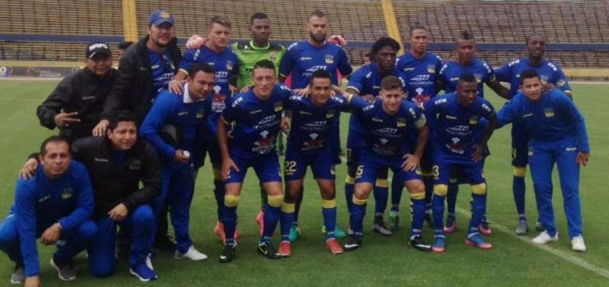 Delf&iacute;n, un puntero que sorprende