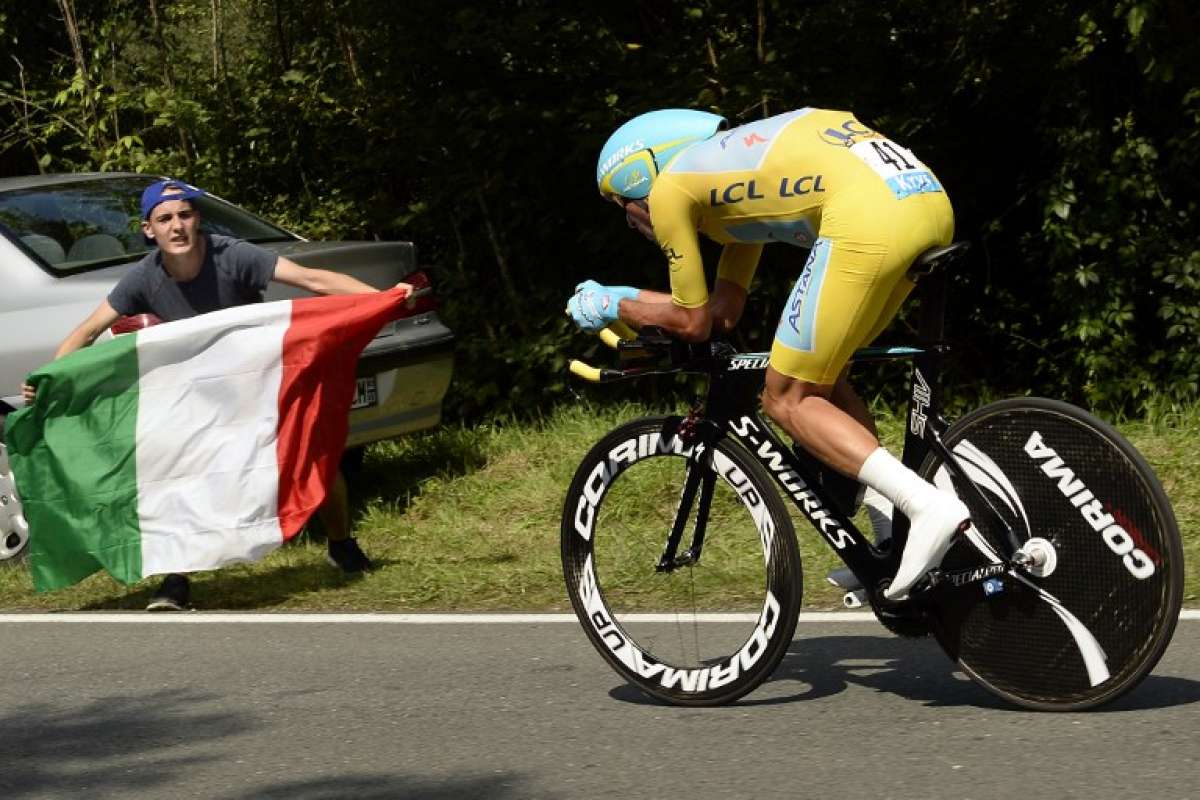 Foto: AFP