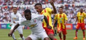 Amabos equipos jugar&aacute;n el domingo 1 de diciembre en el estadio Rodrigo Paz.