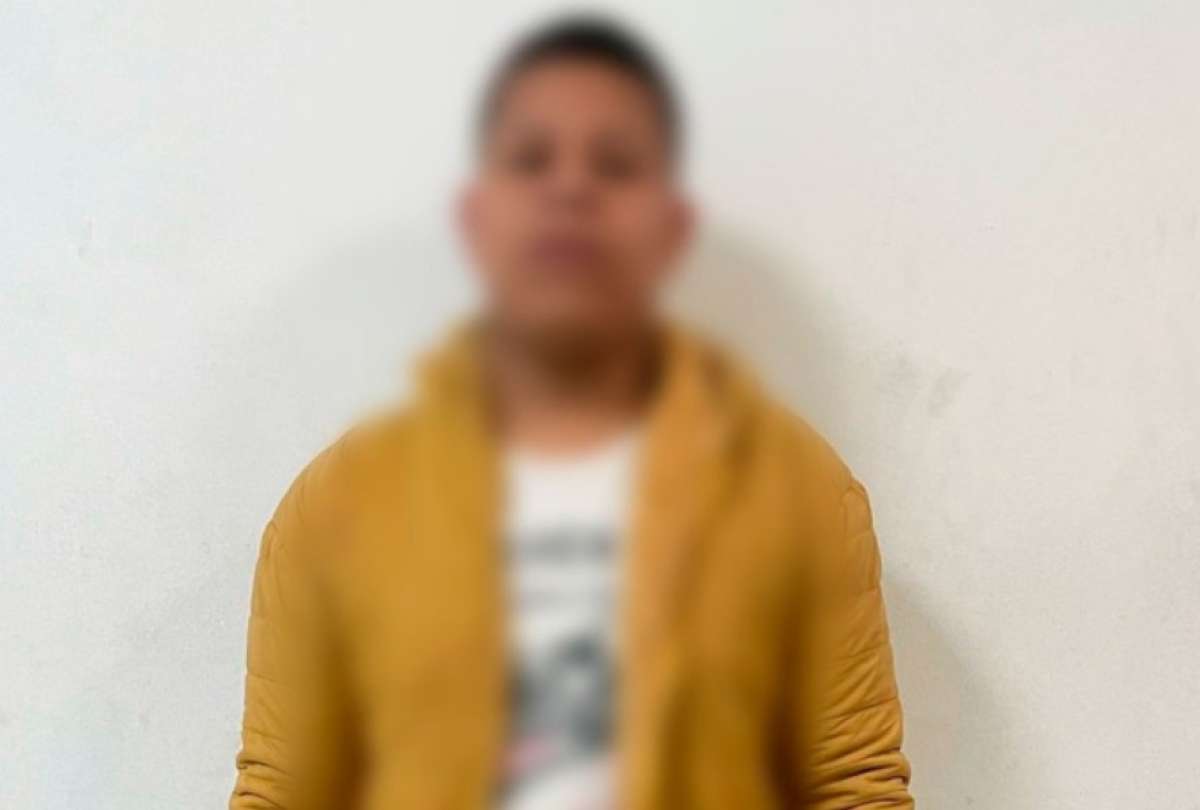 Ariel Eduardo S., alias "Ayora", fue condenado a 40 a&ntilde;os de prisi&oacute;n por asesinato.