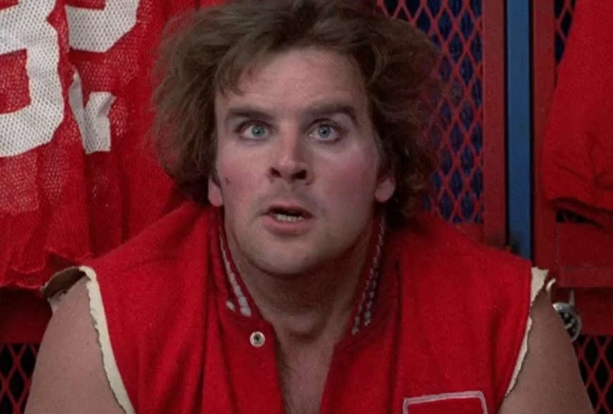 Hollywood despide a Donald Gibb, recordado por sus papeles en comedias y acci&oacute;n