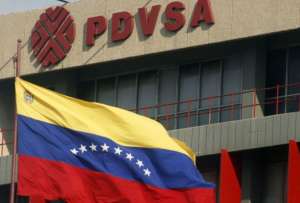 Neira dice que se &ldquo;empieza a hacer justicia&rdquo; y apunta a una red de financiamiento pol&iacute;tico desde PDVSA al corre&iacute;smo