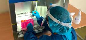 La Directora de Inbiomed detall&oacute; que el virus covid-19 puede sobrevivir 48 horas en condiciones detalladas