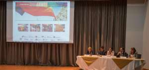 Capacitaci&oacute;n virtual busca reivindicar derechos de la comunidad LGBTI
